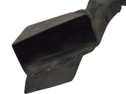 Pipe LEXUS GS (_S19_) 450h (GRS191_, GWS191_) | BP33363024M125 - Image 4