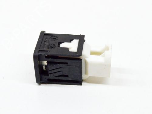 Elektronisk modul BMW X3 (G01, F97, G08) xDrive 20 i | BP14645346M83 