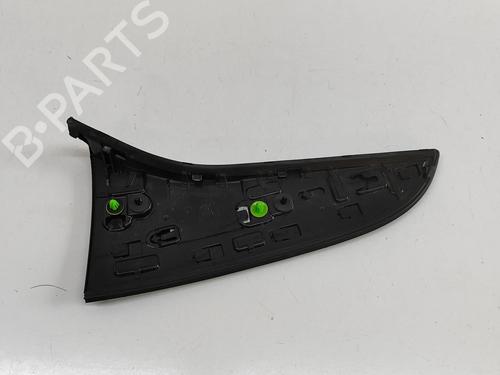 Boot lining MERCEDES-BENZ EQB (X243) EQB 300 4-matic (243.608, 243.609) | BP29593999I3 - Image 5