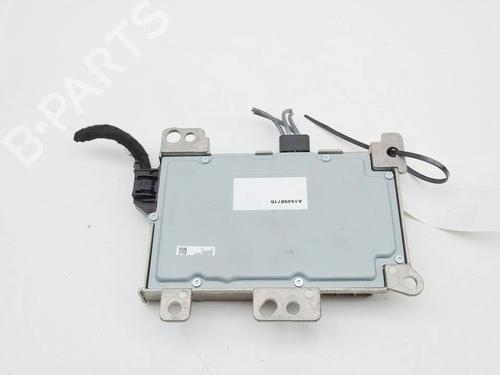 Electronic module FORD USA MUSTANG MACH-E (CGW) EV | BP38756743M83 - Image 5