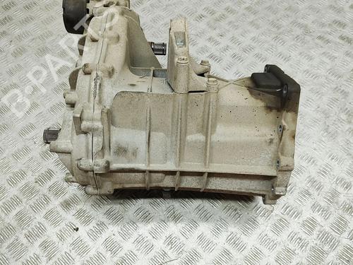 Transfer box PORSCHE CAYENNE (92A) 3.0 Diesel | BP34630406M36 - Image 4
