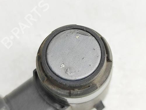 Electronic module AUDI A4 B9 (8W2, 8WC) 2.0 TDI | BP32974101M83 - Image 5