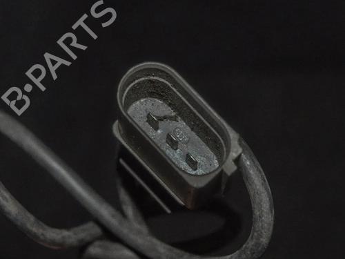 Electronic sensor AUDI A3 (8P1) 2.0 FSI | BP14655540M84