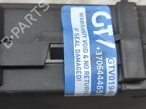 Electronic module KIA SORENTO IV (MQ4, MQ4A) 1.6 T-GDi Plug-in Hybrid AWD | BP33386559M83  - Image 9