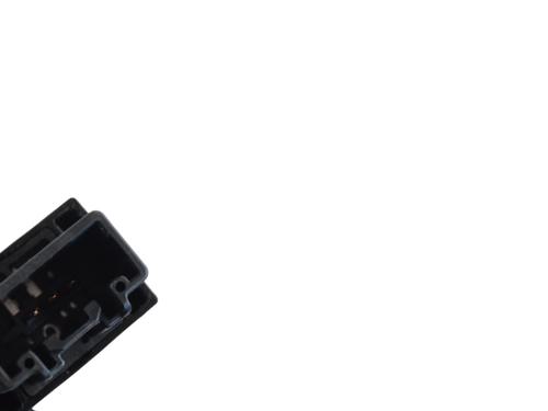 Switch MAZDA MX-5 III (NC) 1.8 (NC18) | BP33361192I30  - Image 5