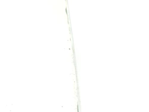 Rear mirror VOLVO V40 Hatchback (525) D3 | BP37669676I6 - Image 5