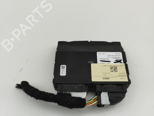 Used Control unit Control unit 27532767 27532767