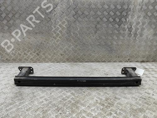 Used Front bumper reinforcement Front bumper reinforcement OPEL MOKKA / MOKKA X (J13) 1.7 CDTI (_76) (131 hp) 16639698 16639698