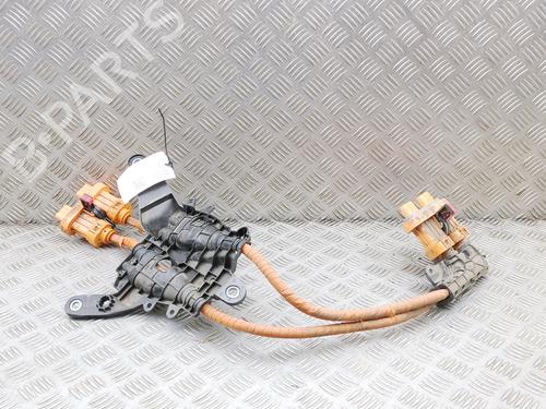 BP38932437E16 main image