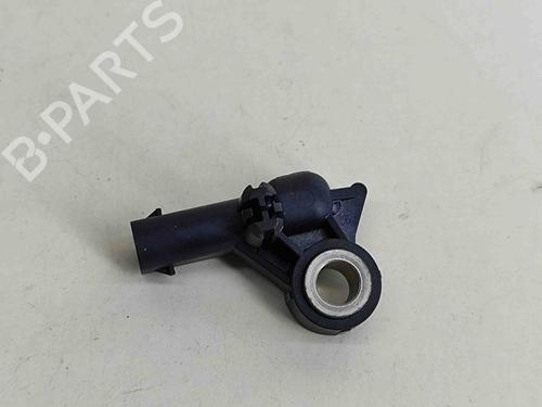 Elektronisk sensor VOLVO XC40 (536) T3 (150 hp) 27774814