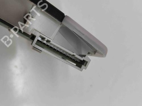 Interior roof light BMW X1 (F48) xDrive 20 d | BP29227509I8 