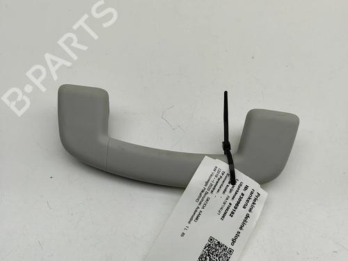 interior-roof-handle-skoda-kamiq-nw4-2019-27796299 main image