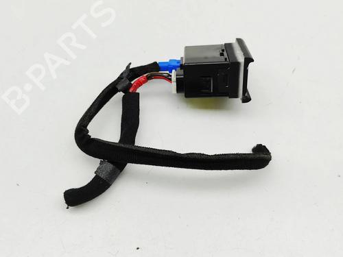 Electronic module KIA OPTIMA Sportswagon (JF) 1.6 CRDi | BP35984304M83 - Image 4