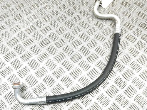 AC pipe PEUGEOT 3008 II SUV (MC_, MR_, MJ_, M4_) Hybrid 180 (M4DGLU) | BP30178405M126