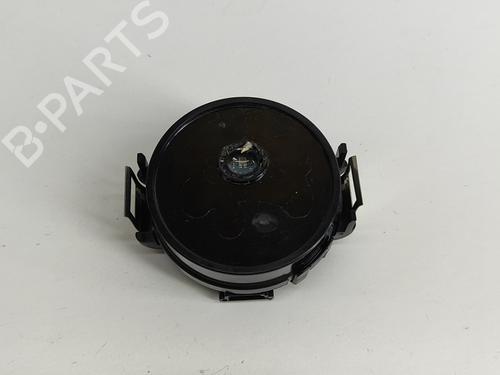 Elektronisk sensor NISSAN LEAF (ZE1) Electric | BP27781014M84 