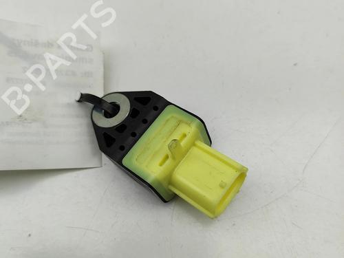 Electronic sensor TOYOTA PRIUS (_W3_) 1.8 Hybrid (ZVW3_) | BP28811955M84