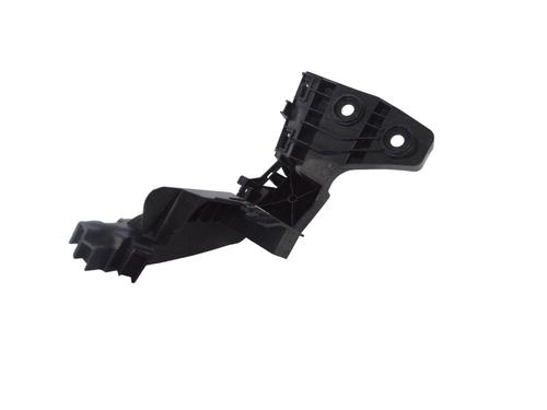 Rear bumper bracket VW GOLF VIII (CD1, DA1) 1.0 TSI | BP30238835C159