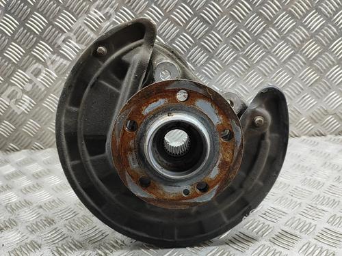 BP27769155M28 main image