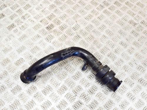Used Pipe MASERATI GHIBLI III (M157) 3.0 S (409 hp) 10368578