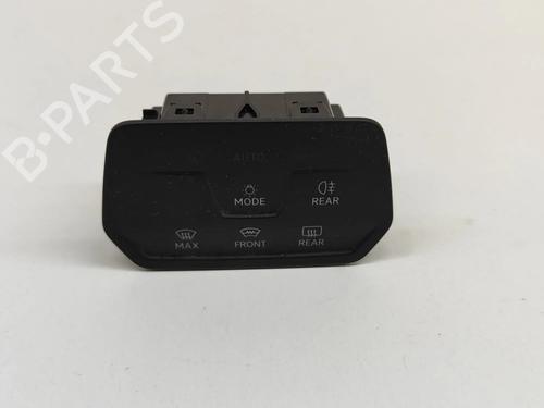 Elektronisk modul VW ID.4 (E21) PRO | BP27767384M83 