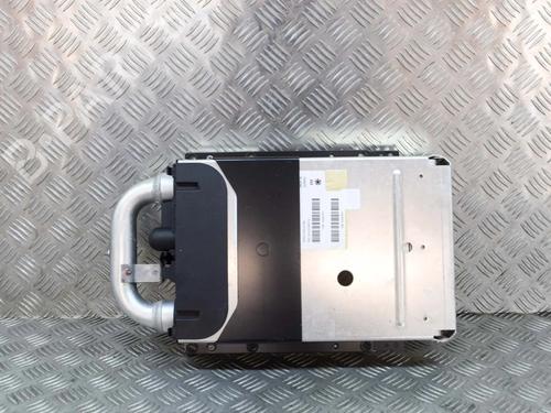 Used Other Other VOLVO C70 II Convertible (542) D5 (180 hp) 10401735 10401735