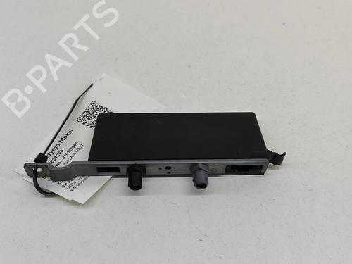 Electronic module PORSCHE MACAN (95B) 3.0 S Diesel | BP20232208M83 - Image 3