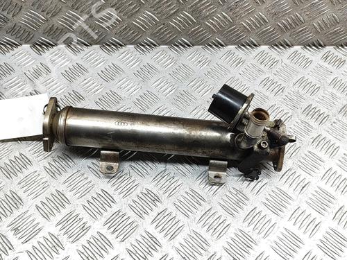 egr-audi-a3-sportback-8pa-20-tdi-16v-03l131512b-2004-2005-2006-2007-2008-2009-2010-2011-2012-2013-2014-2015-21588008 main image