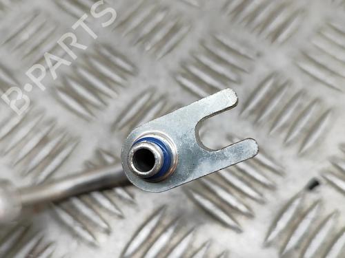 AC pipe KIA EV6 (CV) 77 GT AWD | BP28550862M126