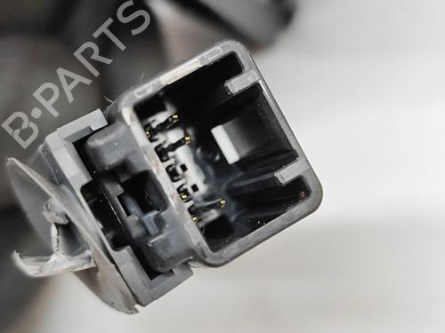 Rear mirror MAZDA MX-30 (DR) e-SKYACTIV | BP27790778I6 - Image 5