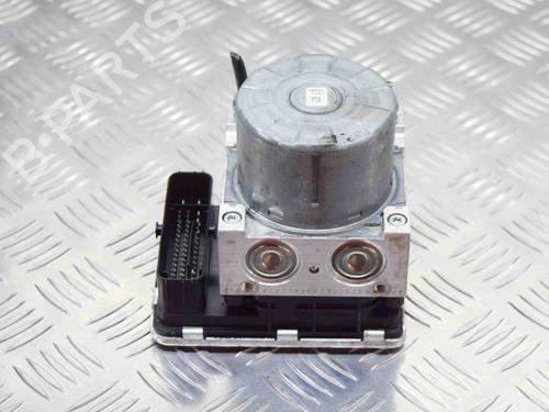 Módulo de ABS AUDI Q2 (GAB, GAG) 1.6 TDI (115 hp) 6768365