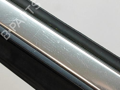 Dørliste VOLVO XC90 II (256) T8 Hybrid AWD | BP23249242C150