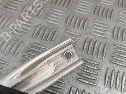 Andre AUDI A5 (F53, F5P) 35 TFSI Mild Hybrid | BP27789248O1