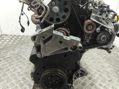 Engine OPEL INSIGNIA B Grand Sport (Z18) 1.5 (68) | BP32973072M1  - Image 5