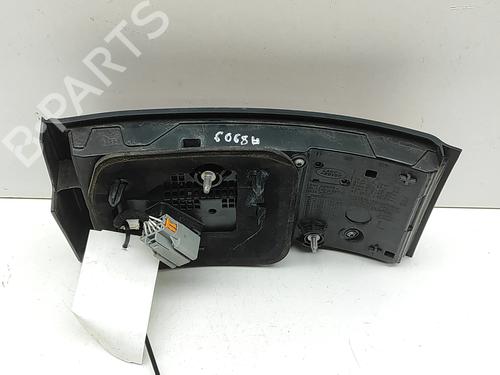 Left tailgate light PORSCHE CAYENNE Coupe (9YB) 3.0 AWD (9YBAA1) | BP33825924C79 - Image 2