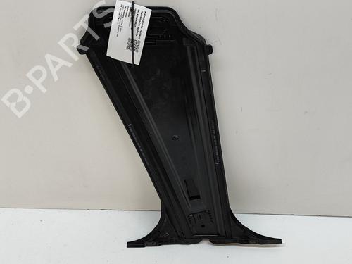 Other BMW iX (I20) xDrive 40 | BP28559980O1