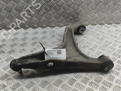 Used Left front suspension arm MASERATI LEVANTE SUV (M161) 3.0 D Q4 (250 hp) 26710653