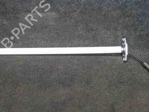 Other MINI MINI Convertible (F57) Cooper | BP6727715O1 