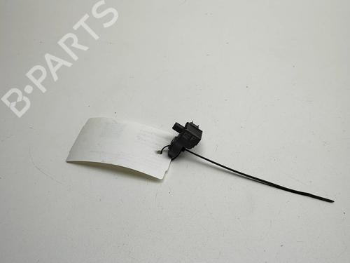 Used Electronic sensor Electronic sensor VOLVO V40 Hatchback (525) T2 (122 hp) 40152158 40152158