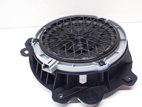 Used Speaker OPEL MOKKA 1.2 (76) (101 hp) 27759056