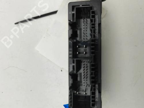 Electronic module KIA EV9 (MV) 100 GT-Line AWD | BP34160570M83  - Image 5