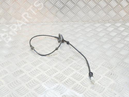 Elektronisk sensor BMW X4 (G02, F98) xDrive M40 i | BP27749377M84 