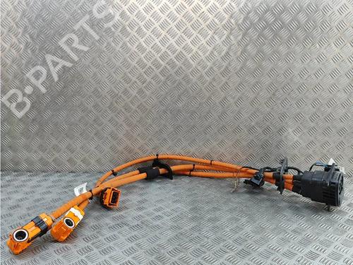 Cable AUDI Q8 E-TRON Sportback (GET) 55 quattro | BP28561980E12