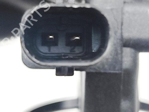 Elektronisk sensor JEEP CHEROKEE (KL) 2.2 CRD 4x4 | BP39446911M84  - Image 5