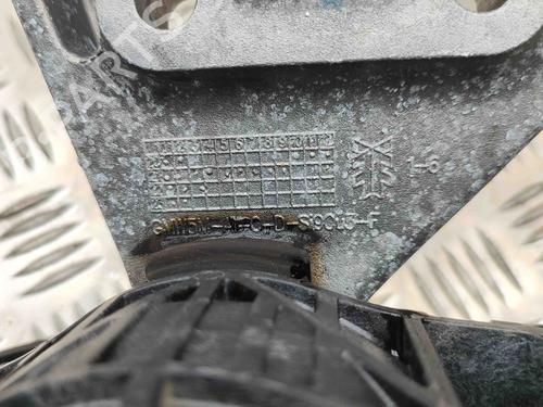 Engine mount OPEL ASTRA L (OV5) 1.2 (FPHNSL, FPHNSR) | BP29486204M89 