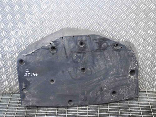 Used Upper protection MASERATI GHIBLI III (M157) 3.0 S Q4 (409 hp) 11216706