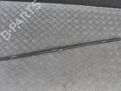 Dørliste BMW 4 Coupe (F32, F82) 420 i xDrive (163 hp) 14640943