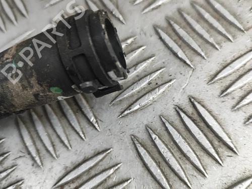 Rør JAGUAR I-PACE (X590) EV400 AWD | BP28435739M125