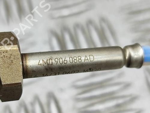 Electronic sensor AUDI A4 Allroad B9 (8WH, 8WJ) 3.0 TDI quattro | BP35727236M84  - Image 6
