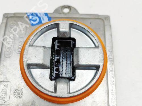 Electronic module CADILLAC ESCALADE 6.2 AWD | BP30894652M83  - Image 6