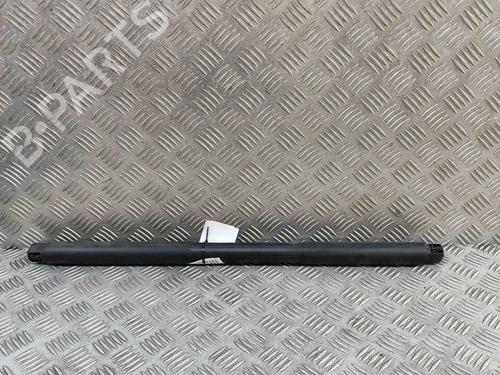 Used Tailgate lift support MERCEDES-BENZ GLE (W166) 250 d 4-matic (166.004) (204 hp) 27644015